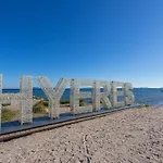 Les Regates-7 By Interhome