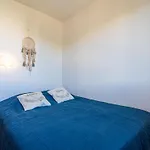 Les Regates-7 By Interhome Апартаменты *