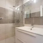 Les Regates-7 By Interhome *